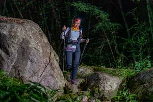 BIB: 
                            <button type="button" onclick="openModal(18559236)" class="btn btn-primary btn-sm float-right btn-popup" data-toggle="modal" data-target=".modal-high-quality">
                        <i class="fas fa-shopping-cart"></i> Add to Cart
                    </button>
                                            <button type="button" onclick="isThisMe(18559236, true)" class="btn btn-success btn-sm float-right btn-popup btn-isme hidden" data-toggle="tooltip" data-placement="bottom" title="นี่คือรูปของคุณใช่ไหม คลิกที่นี่เพื่อเอาเข้าอัลบั้ม">
                        <i class="fas fa-plus"></i> Add to album
                    </button>
                    <button type="button" onclick="isThisMe(18559236, false)" class="btn btn-warning btn-sm float-right btn-popup btn-isnotme hidden">
                        <i class="fas fa-ban"></i> Remove from album
                    </button>